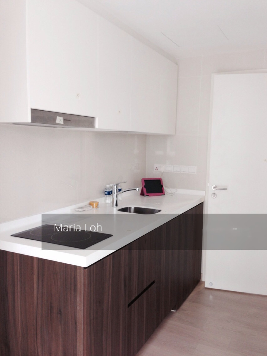 Suites @ Kovan (D19), Apartment #127688822